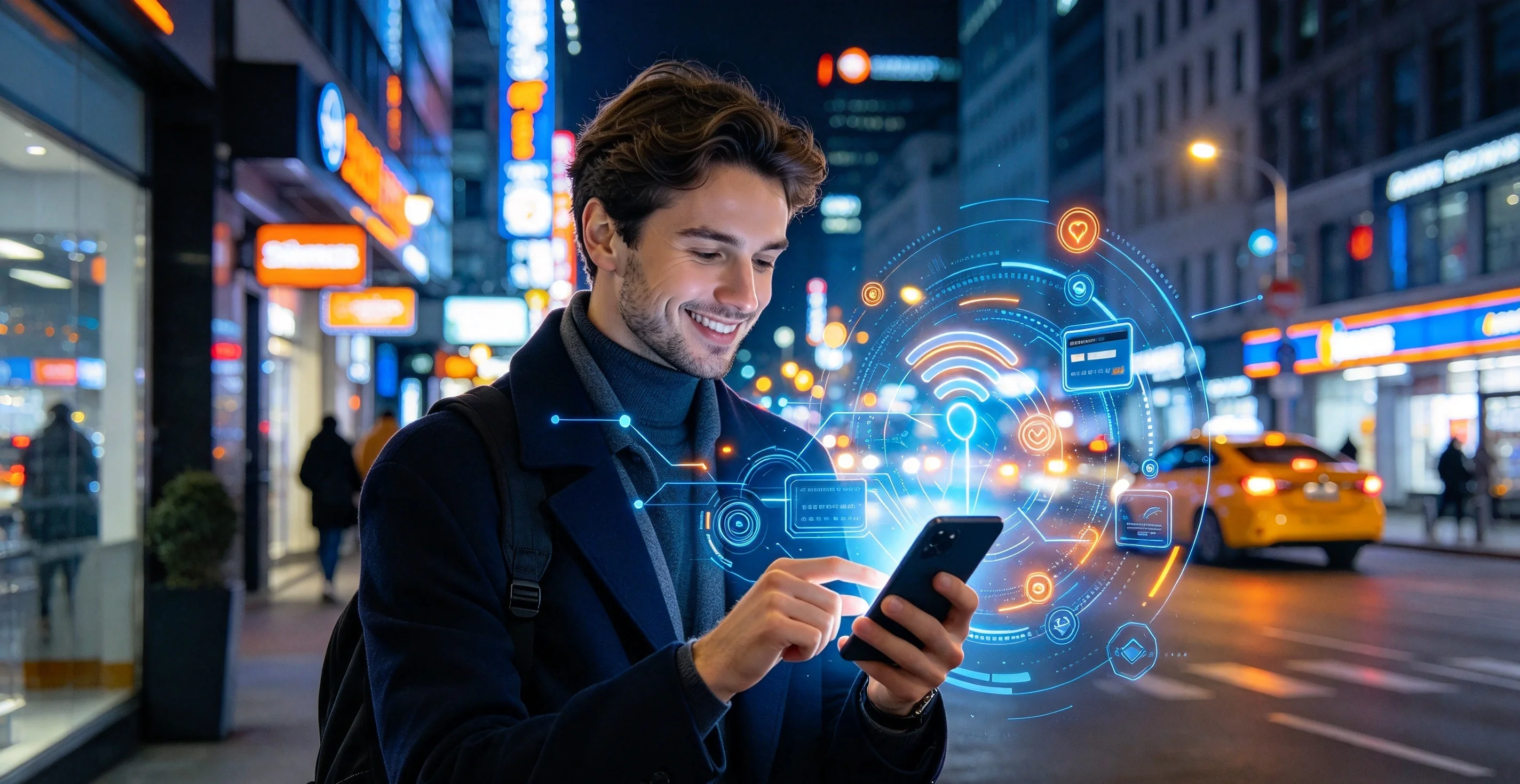 Ubigi eSIM plans for Brazil — data, validity and prices