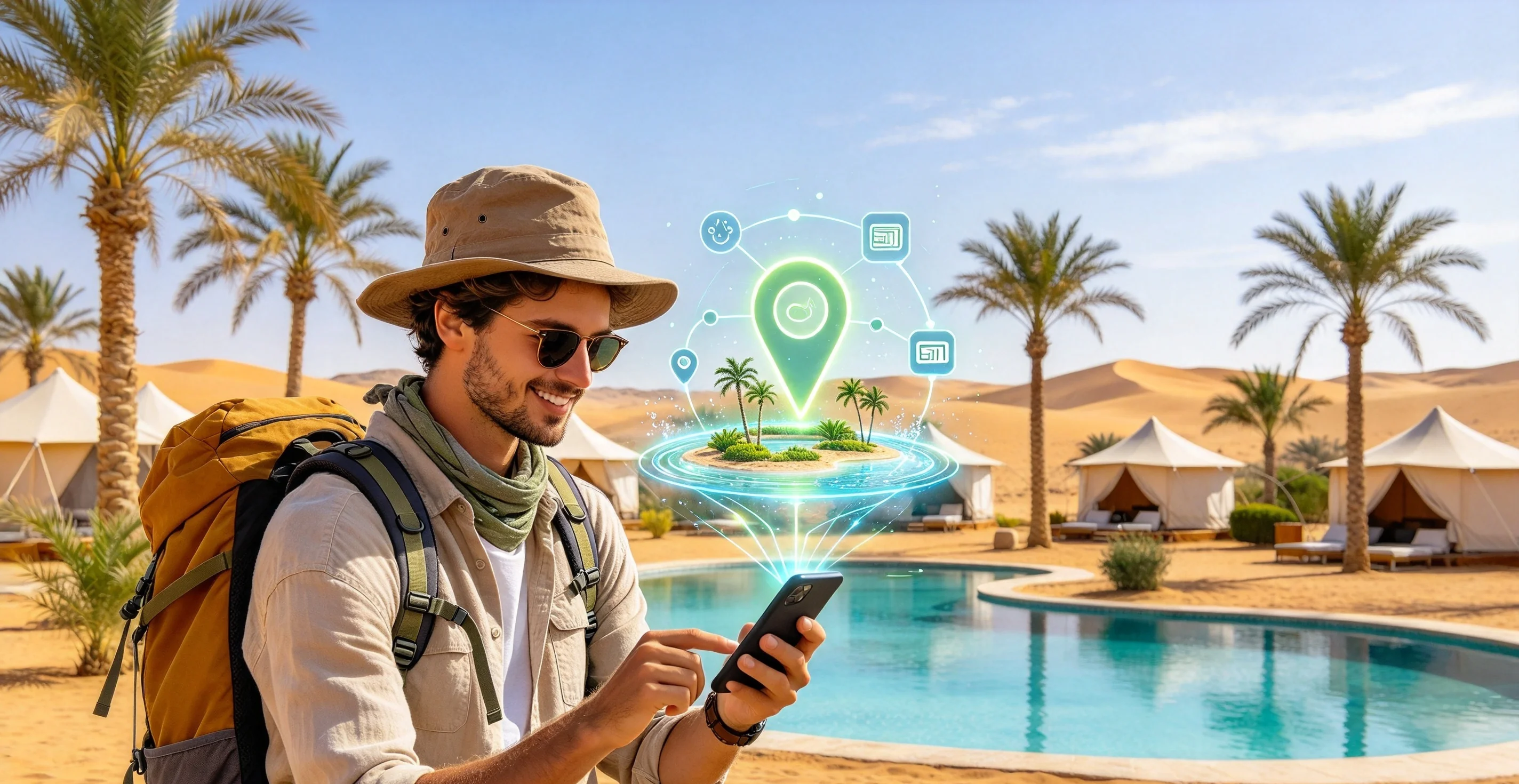 Philippines eSIM activation and coverage tips illustration