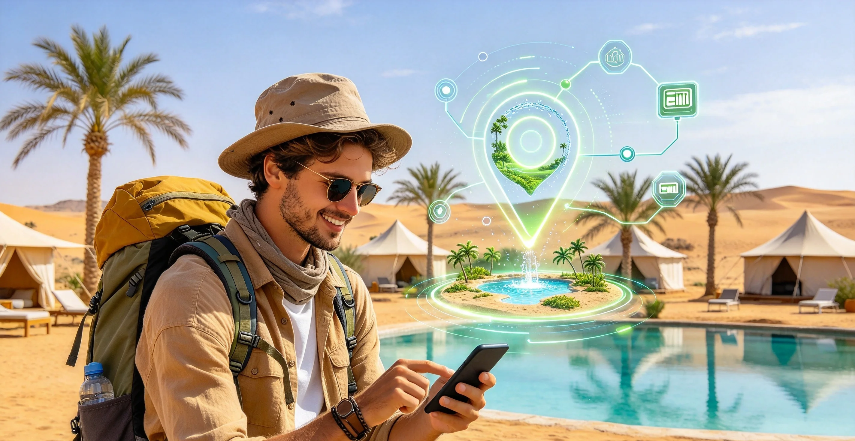 Portugal eSIM frequently asked questions illustration